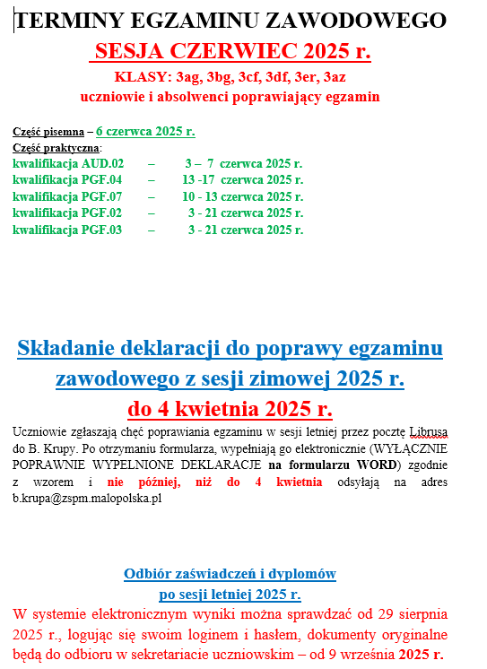 EGZAMIN_ZAWODOWY_2025_LETNIA_SESJA.png