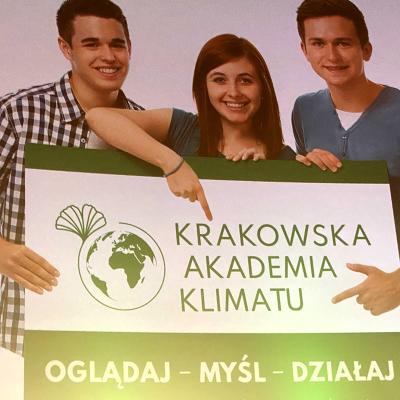 Krakowska Akademia Klimatu5