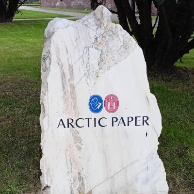 Arctic Paper1101