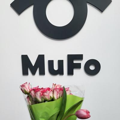 Mufo6