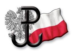83. rocznica utworzenia Polskiego Państwa Podziemnego
