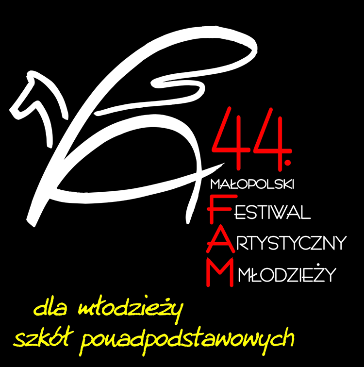 44. Małopolski Festiwal Artystyczny Młodzieży, Kraków 2024